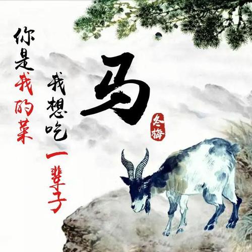 用你的名字做微信头像十二生肖姓氏头像设计喜欢请带走