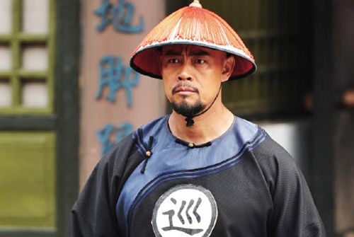 于成龙大结局是什么揭秘 年度黑马电视剧不负众望