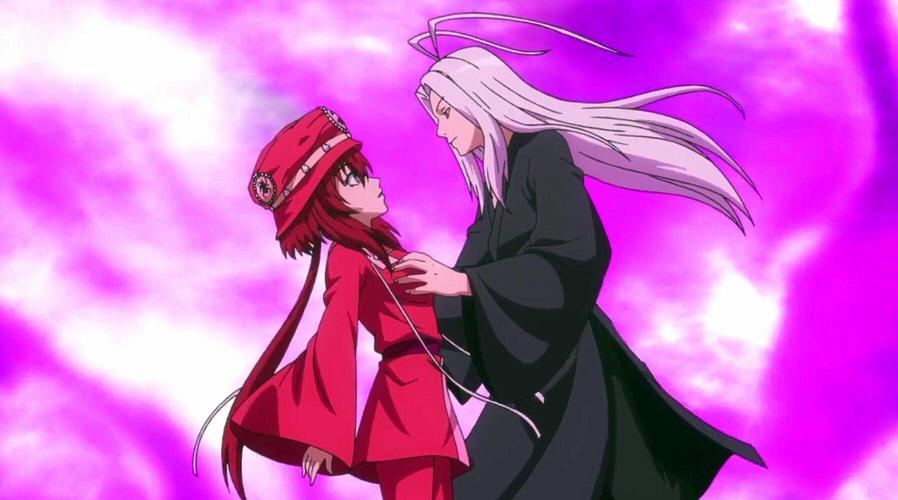 狐妖小红娘:原来南国公主喜欢这样的月初,怪不得毒公子不得芳心