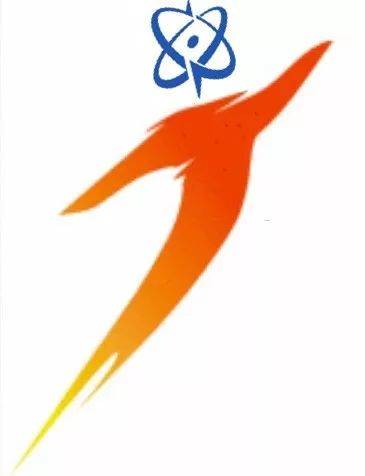 青春如火超越自我手抄报青春手抄报