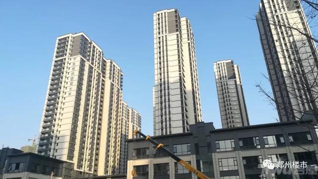 永威城(新中式风格)