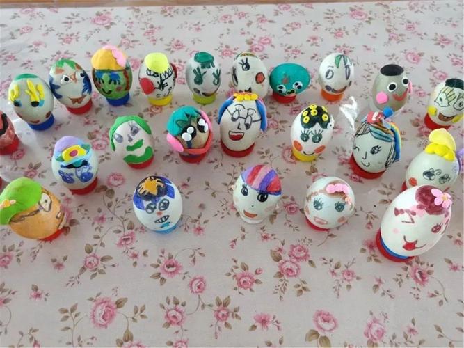照片提供:普陀小学 城北小学 六横中心幼儿园 螺门幼儿园