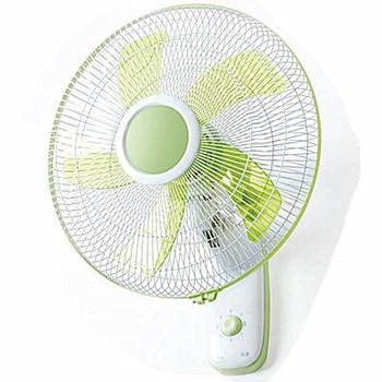 牛角壁扇-牛角壁扇价格,图片,排行 - 阿里巴巴