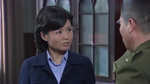 与狼共舞:周方淮竟然要让陈少杰当替罪羊,梁海棠却不愿意了!