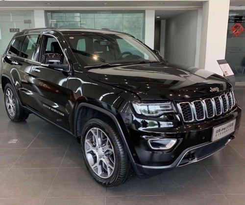 jeep4 4多少钱报价 jeep大切诺基【汽车时代网】