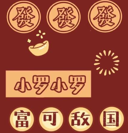 2021姓氏壁纸素材下载-2021姓氏壁纸素材高清版下载