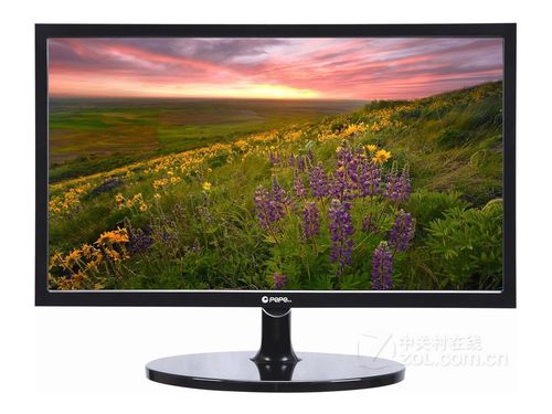 【高清图】viewg(viewg)优冠科技pepe p2006整体外观