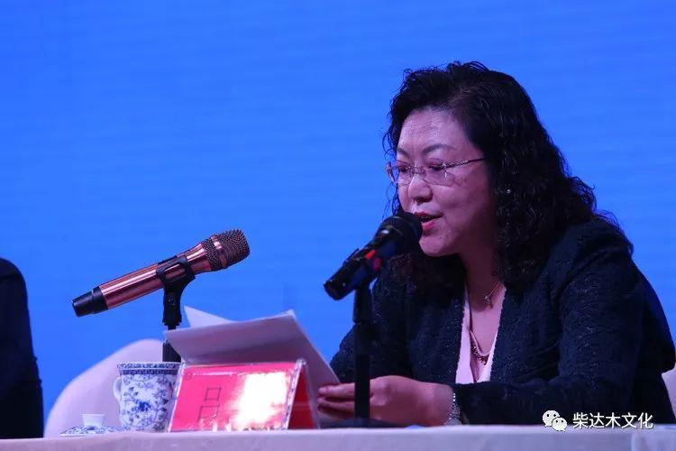 洛阳乳酪蛋糕奶酪分配器_米博厨具_产品生产商_购买