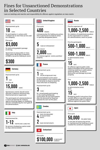 图表汇:#信息图#荷马所著《伊利亚特》(iliad)中人物关系的两种信息