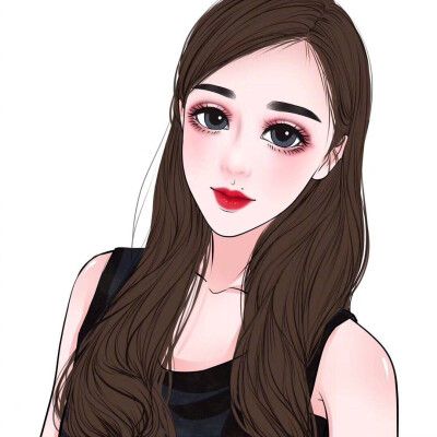 点赞  评论   #女生头像# #自截头像# #高清头像# #头像# #明星头像