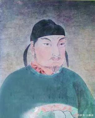 唐昭宗李晔:一度挽救大唐 为何却无力回天