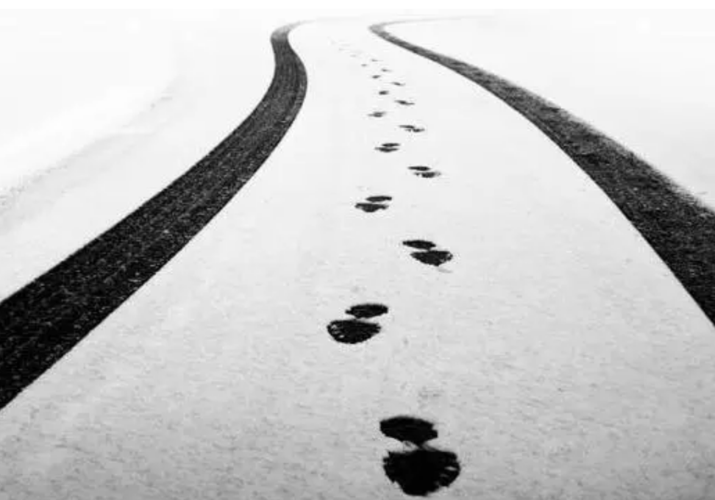 脚踏实地,循序渐进