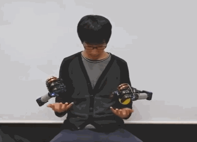 岛国研发的男人第三只手画面有点难以控制