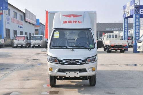 唐骏汽车 赛菱a7 1.5l 108马力 汽油/cng 3.