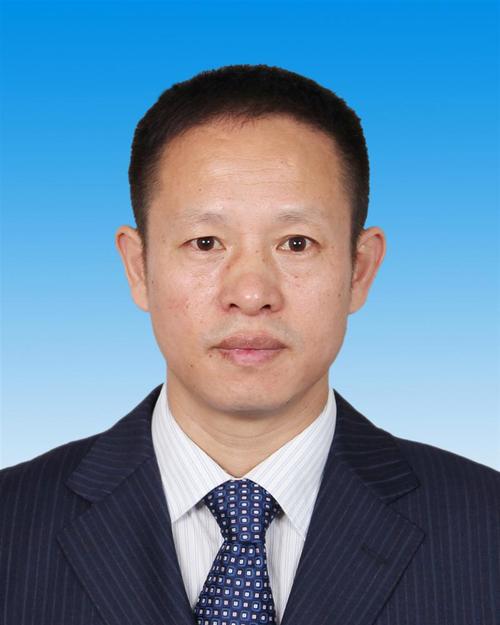 李金平