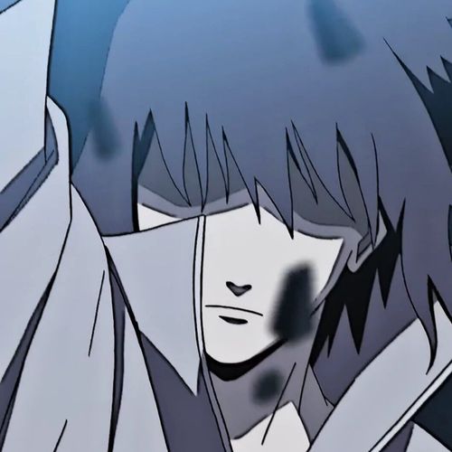 "国服野王:动漫男头绝绝子!