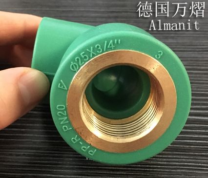 国内生产的,你要想选进口水管还是选阔盛啊,洁水啊,或者立乐,贝肯都行