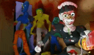 322_188gif 动态图 动图