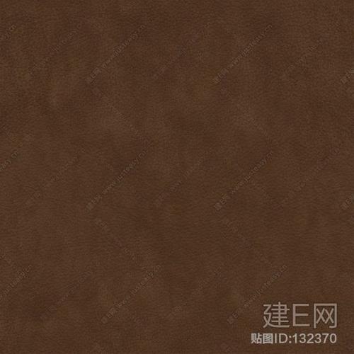 沙发皮,硬包皮,棕色皮,棕色硬包【贴图id:132370】