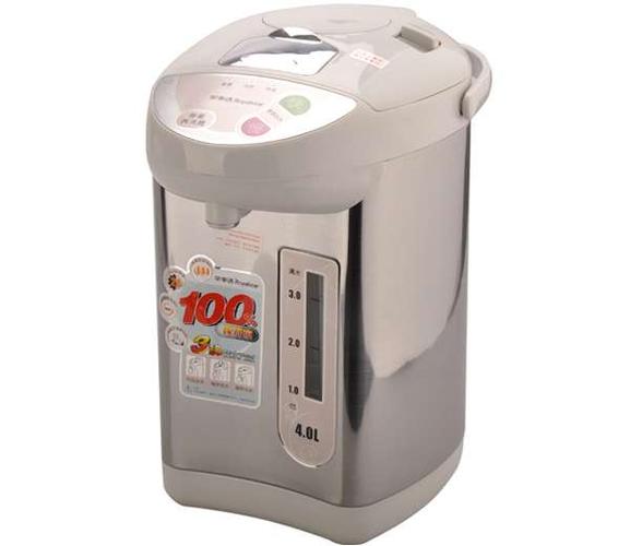 生活电器 厨房小家电 电水壶/电水瓶 荣事达(royalstar) 荣事达电热开