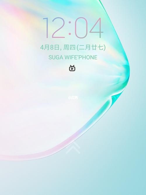 三星s21的壁纸太好看啦!每一张都得用上_三星怎么样_壁纸_素材_壁纸