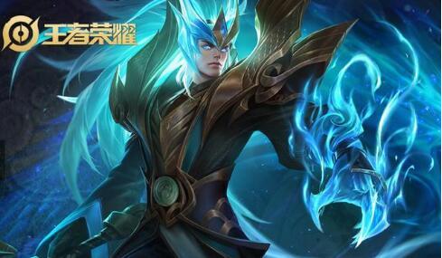 王者荣耀六周年限定皮肤返场购买推荐