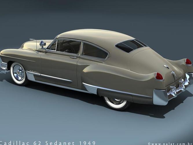 【经典老式汽车图片欣赏】old carts.ppt