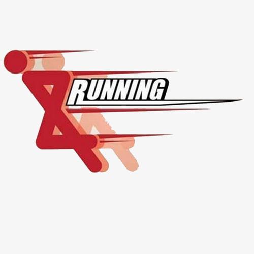 奥运会运动健康跑步赛跑奔跑运动员男孩人物