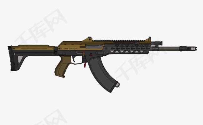 枪高清弹药4月4日是什么星座