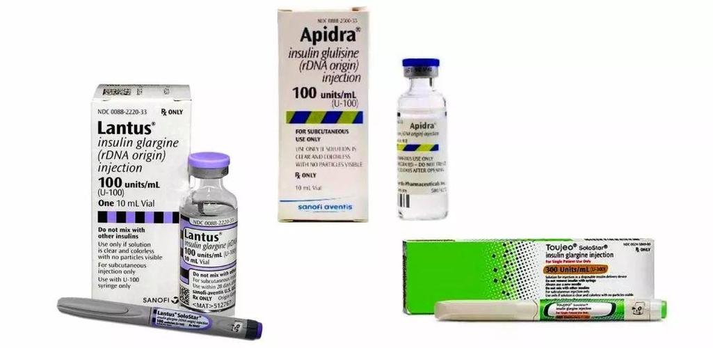 fiona yu专栏 | 靠兼并长大的赛诺菲(sanofi),真正的绝招是啥?