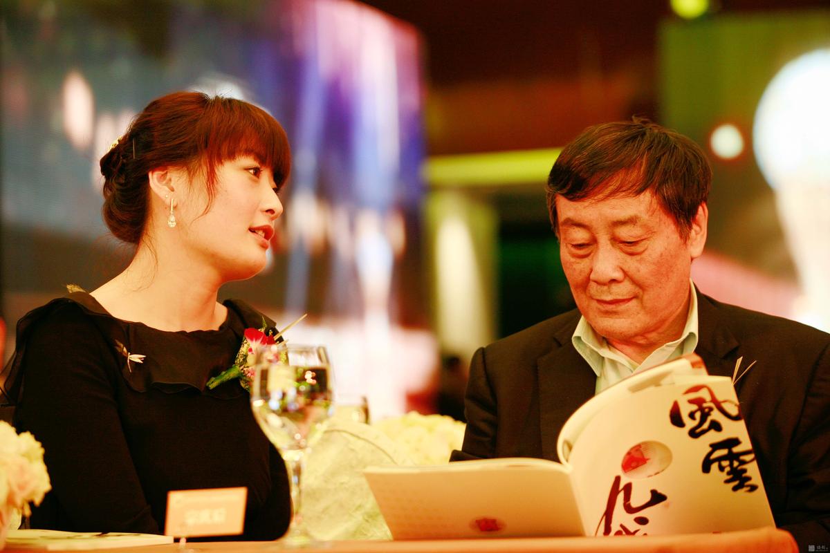 收购中国糖果失败 宗馥莉深感遗憾 专家宋清辉解析