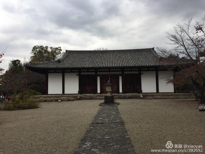 新药师寺