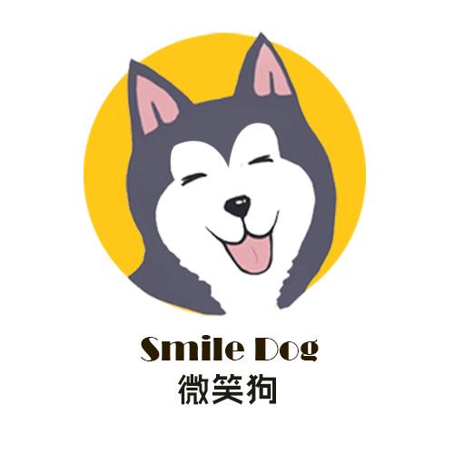 微笑狗宠物生活会馆