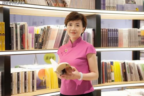 这就是后浪!首年招生实现满员,巴德美际的2020全年战斗力爆棚!