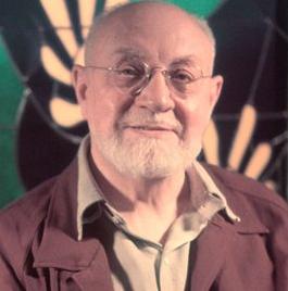 野兽派创始人马蒂斯:一场意外促成的天才诞生