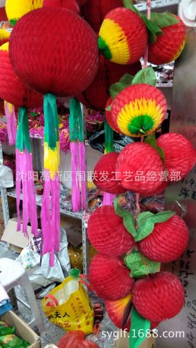 端午节葫芦