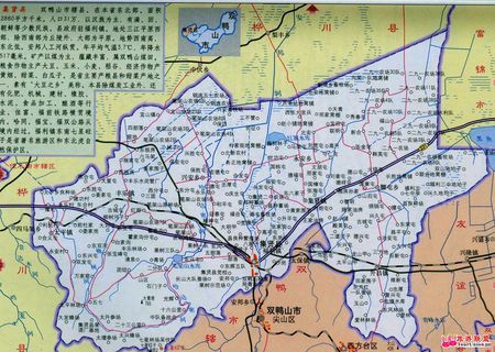 空运距可起降大型客机的佳木斯机场40公里,水运毗邻佳木斯,同江,富锦