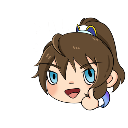 一念永恒:白小纯神秘身份揭穿啦?