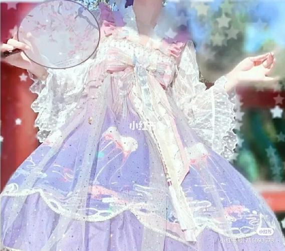 盘点那些神仙头像(1)_神仙头像_素材_头像