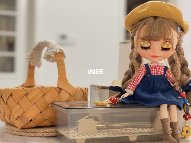 小布改娃_改娃_blythe怎么样_blythe小布娃娃_兴趣爱好_玩具