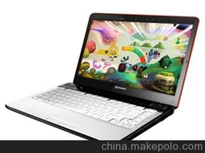 台式机 联想 新圆梦f208 950元 联想 新圆梦f558 1250元 联想 新圆梦