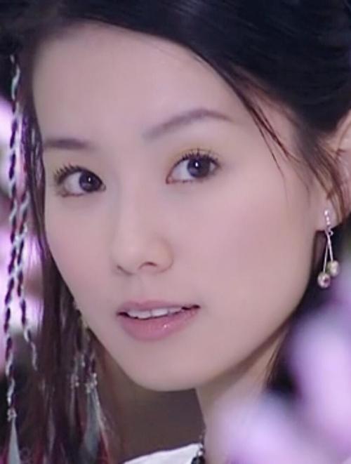 宝莲灯