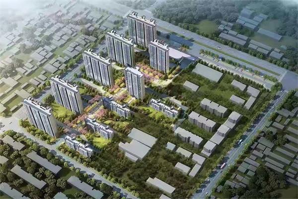 新信息连云港灌南县灌南碧桂园凤鸣府楼盘参数项目详情
