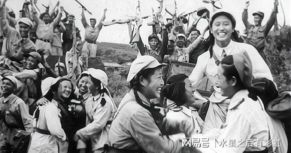 抗美援朝中美双方伤亡数据公布,战况惨烈,和平不是用卑微换取的