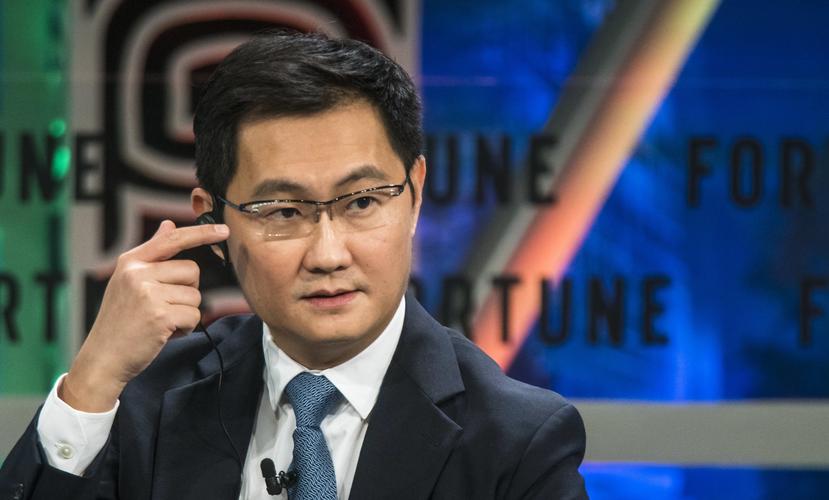 qq为什么有等级而微信没有马化腾深谙其中的道理