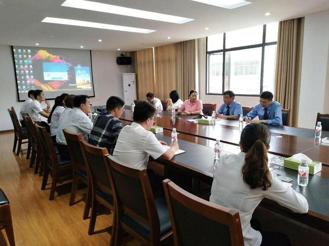 贵州省晴隆县人民检察院