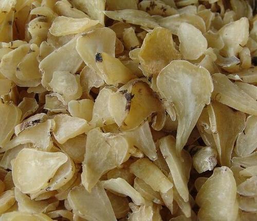 白附子的功效和作用白附子的功效和作用及禁忌介绍