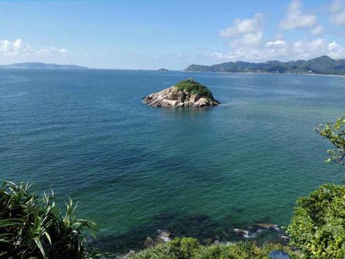 佛山附近的海滩,佛山问题,佛山旅游 - wee旅