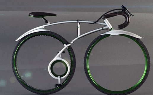 创意家居 家居 设计 艺术 手工