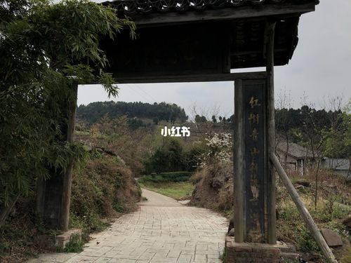 成都龙泉山_风景_成都龙泉山_出行_出行攻略